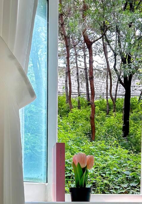 The House * Seoul